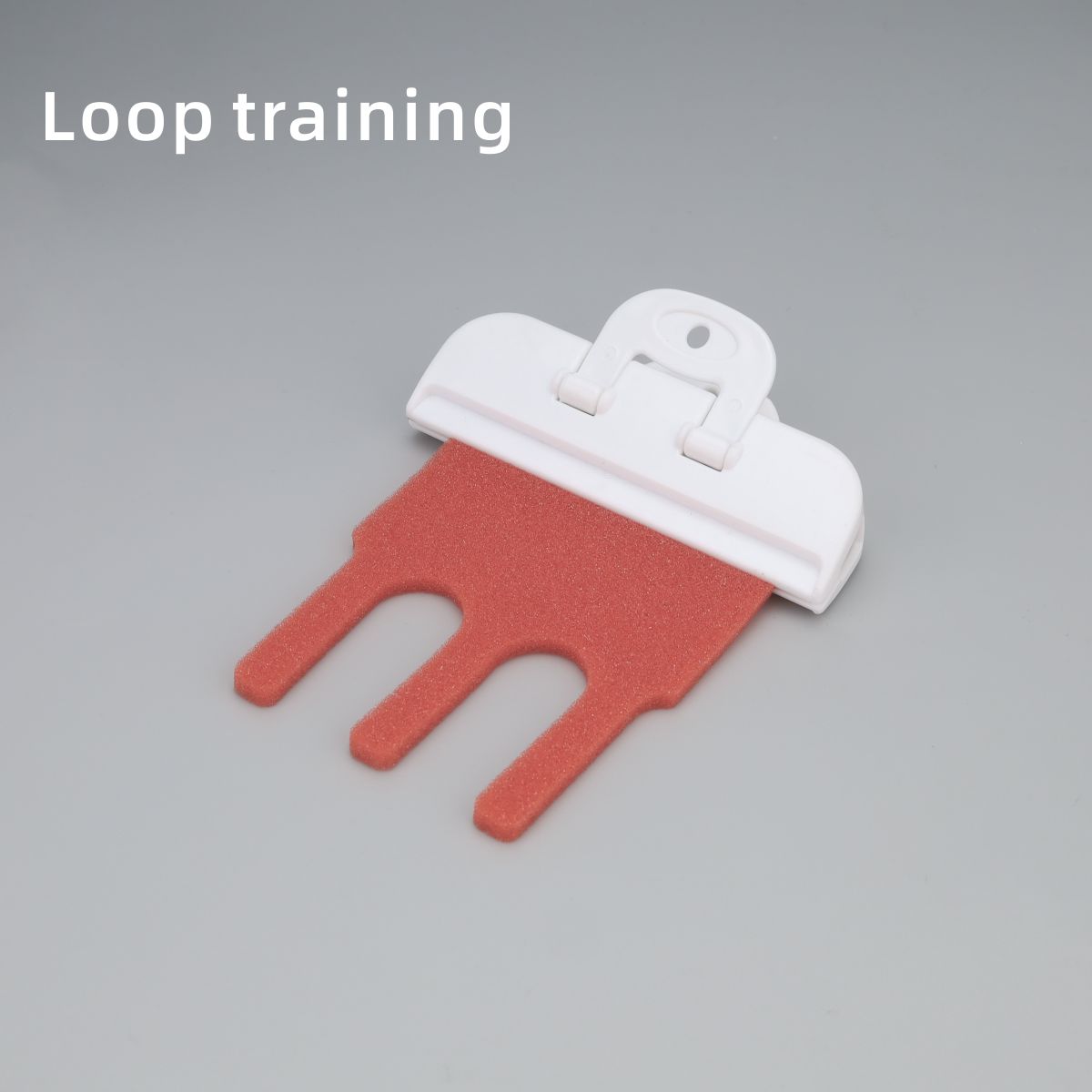 Full Set Laparoscopic Trainer Simulator Training Box with HD Camera and 8 Training Modules and 4 Training Kits for Students and Resident.